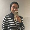 meriem_f